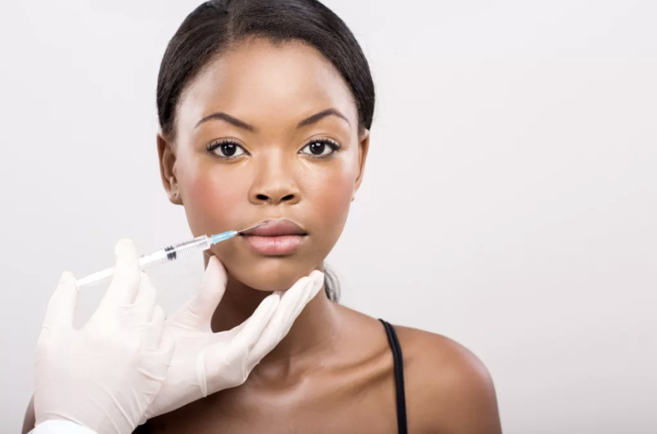 Filler and Aging: When to Add, When to Stop, and When to Switch Strategies