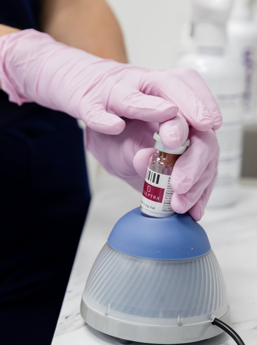 How Long Does Sculptra Last? The Truth About Maintenance