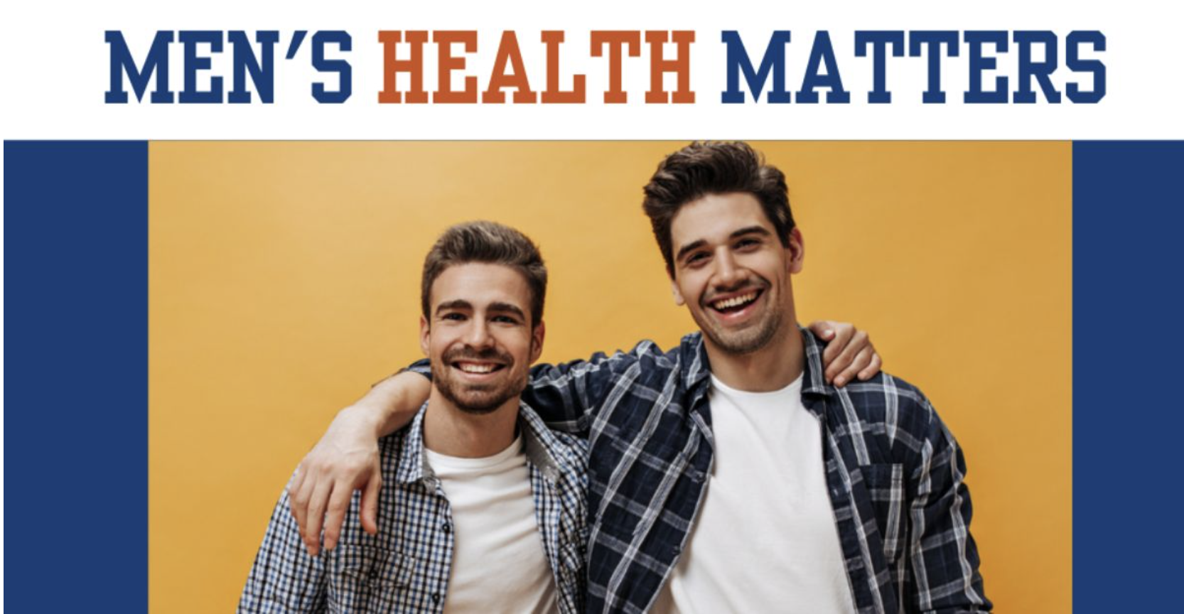 TRT vs “Test Boosters”: Why Supplements Don’t Fix Hormonal Deficiency