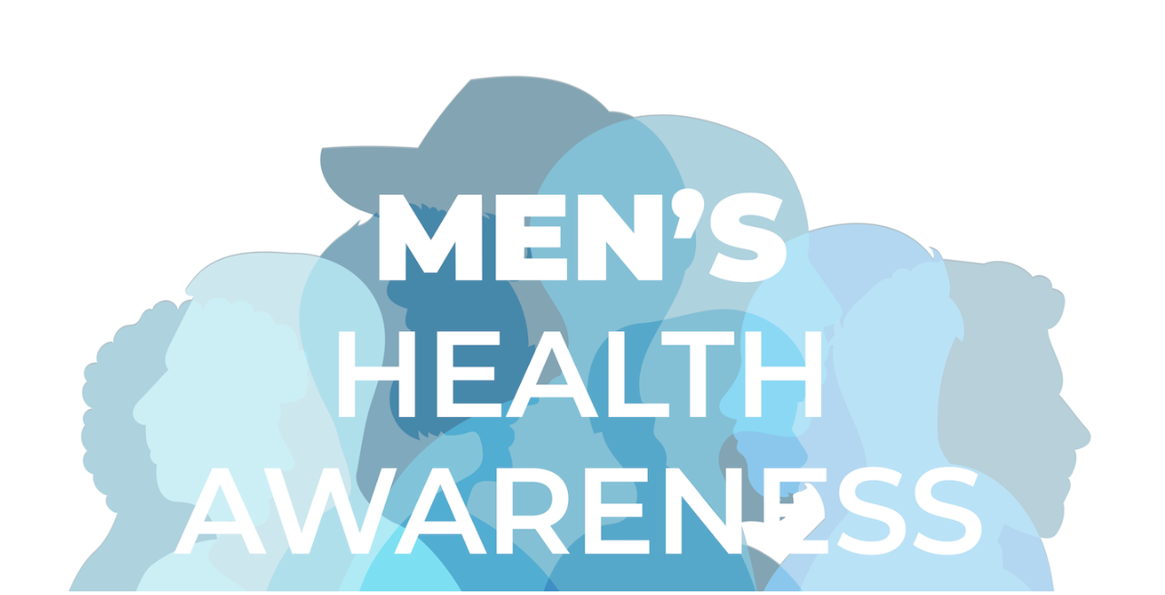 Is Testosterone Replacement Therapy Safe? What the Data Actually Shows