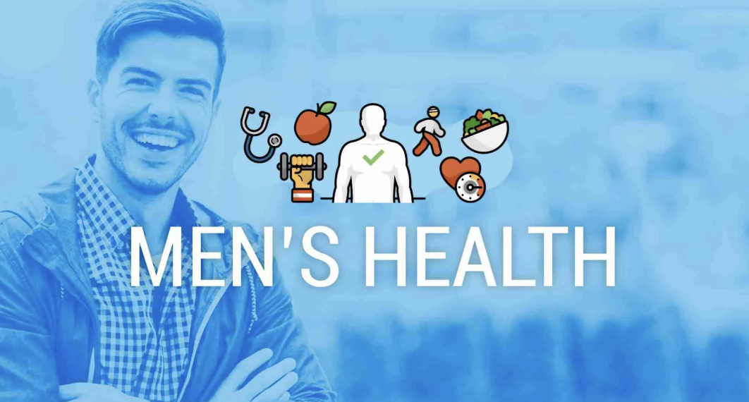 TRT Side Effects: What’s Normal, What’s Not, and How We Monitor You