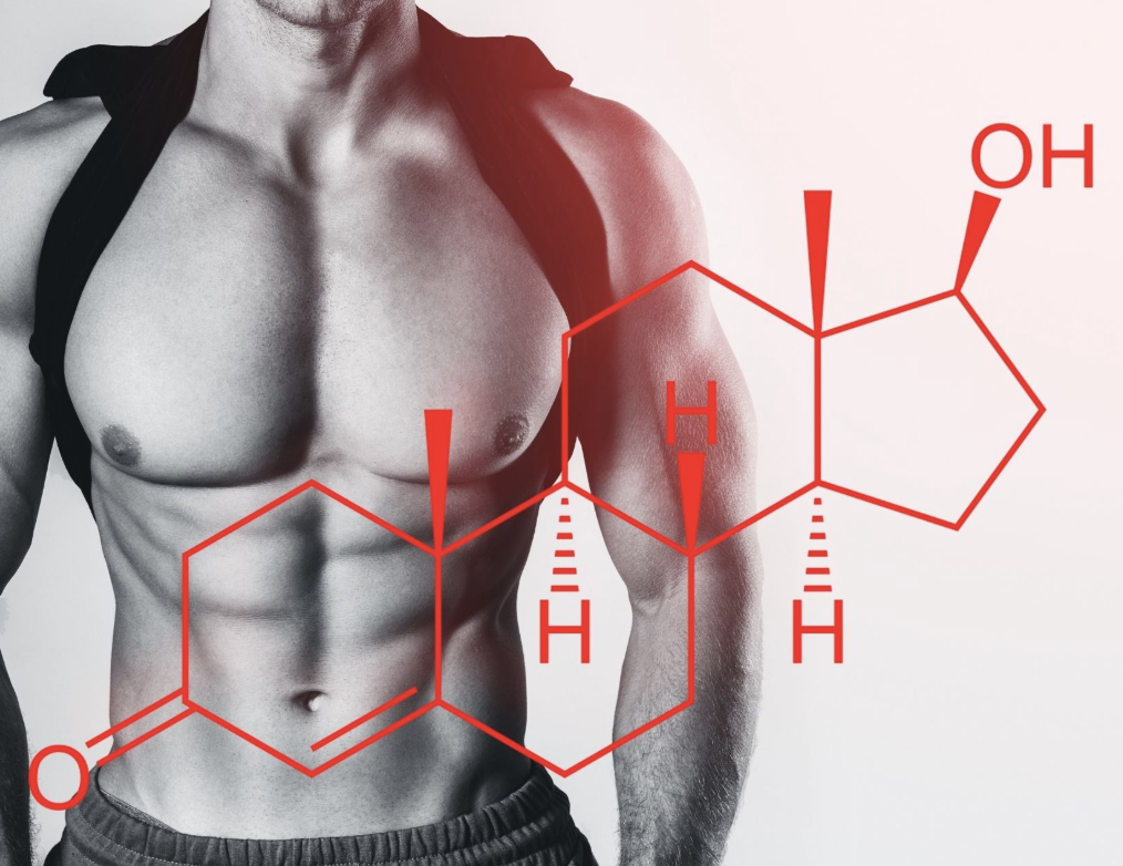 Signs You Might Be a Candidate for Testosterone Replacement Therapy