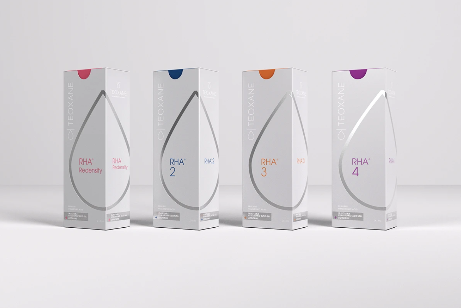 Why Facial Balancing Is the Future of Injectables (And Why One-Area Filler Often Fails)