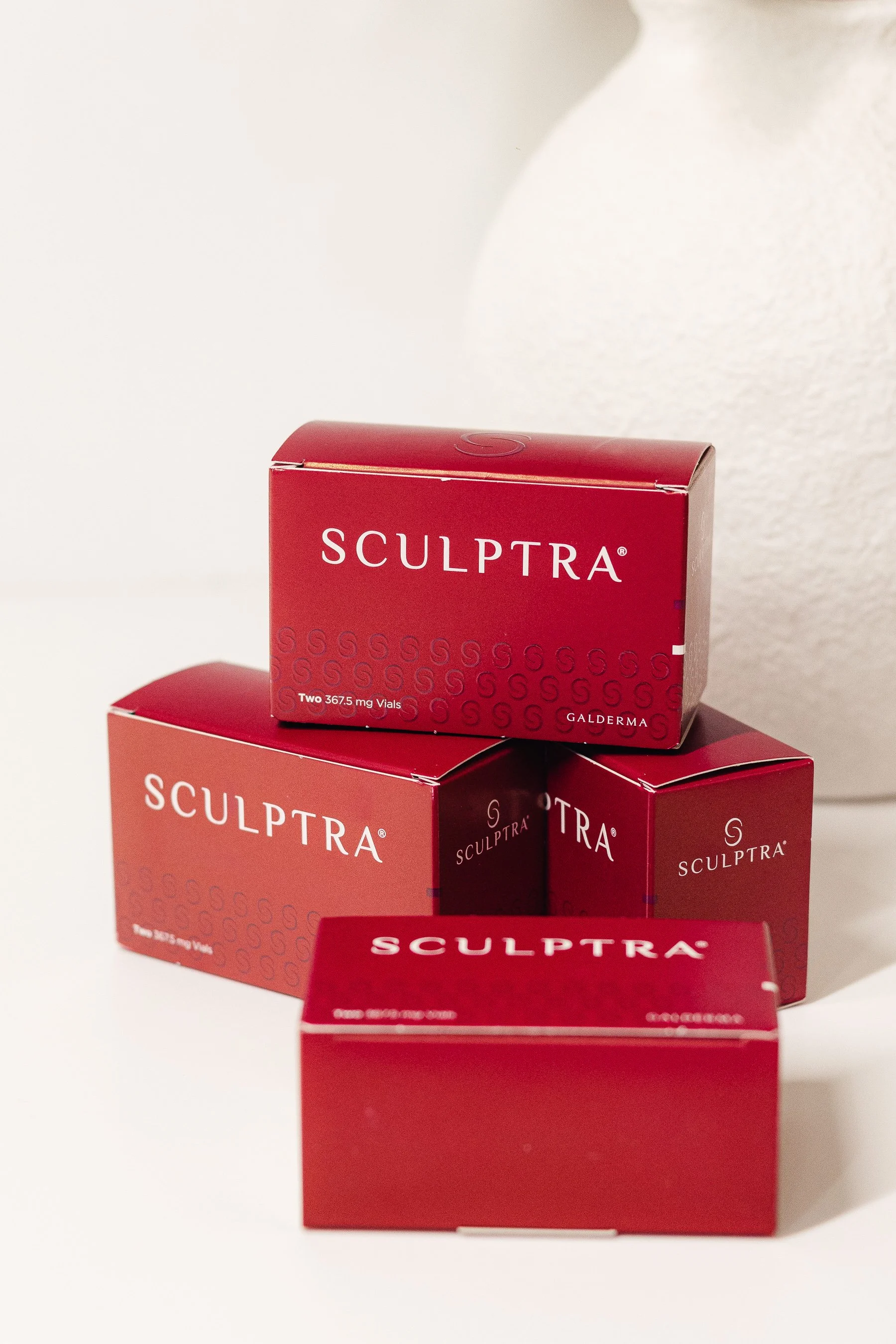 Beyond Filler: How Biostimulators Like Radiesse and Sculptra Rebuild Collagen Over Time