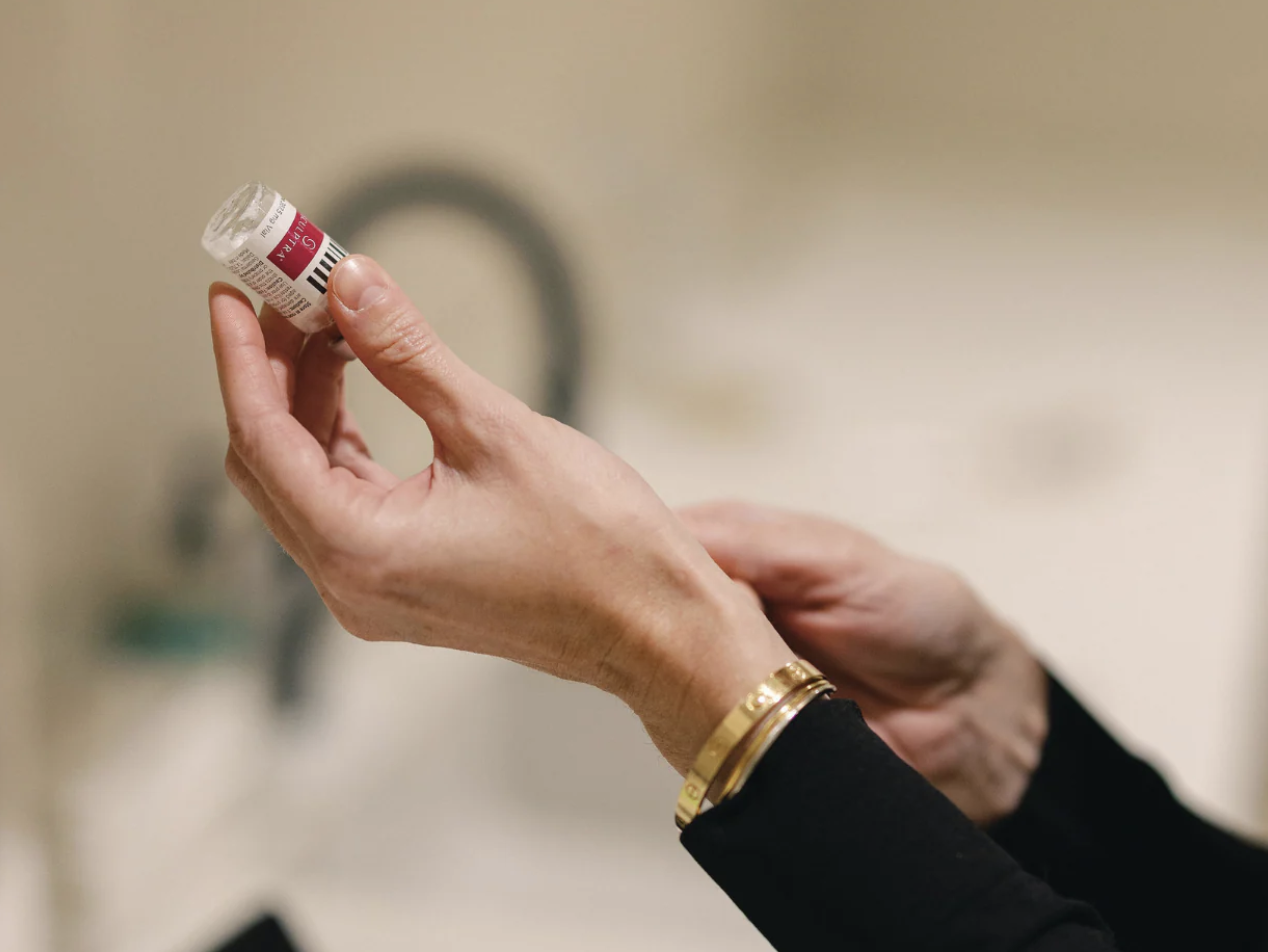 Why Biostimulators Are the Future of Anti-Aging (And Why Instant Results Aren’t Always Better)