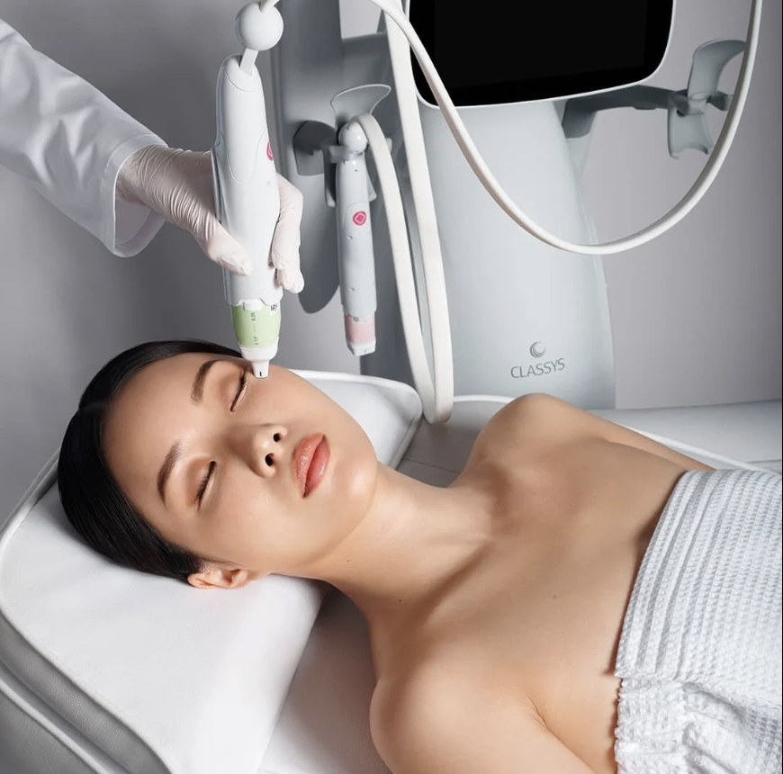 Is Everesse Right for You? Who Benefits Most From This Treatment