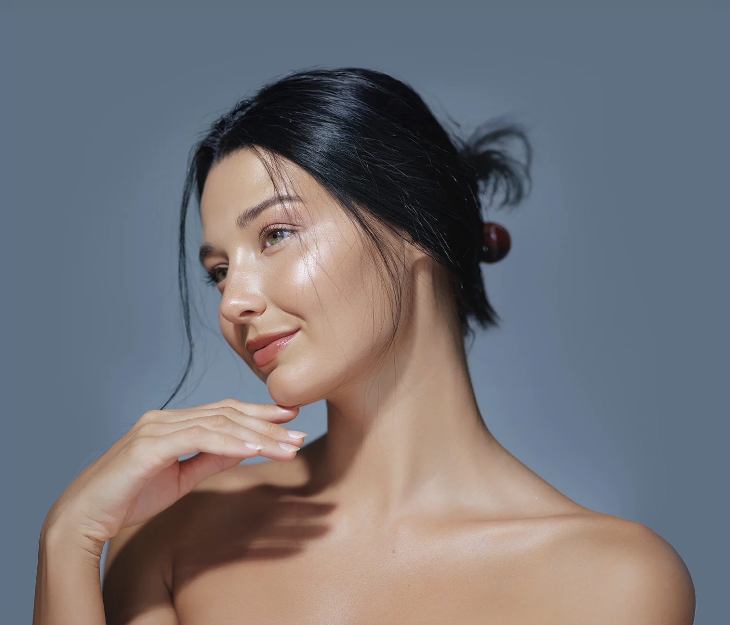 Pain-Free Skin Rejuvenation: What to Expect During an Everesse Session