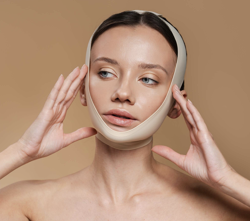 Why Non-Invasive Lifting Is Replacing Surgical Options