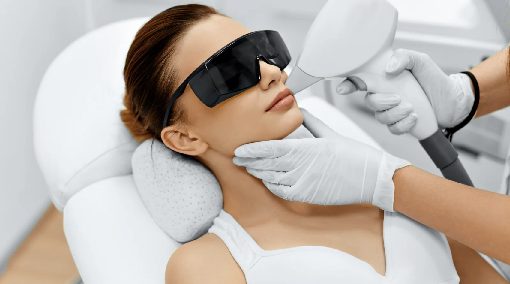 Is Laser Hair Removal Permanent? What the Science Really Says