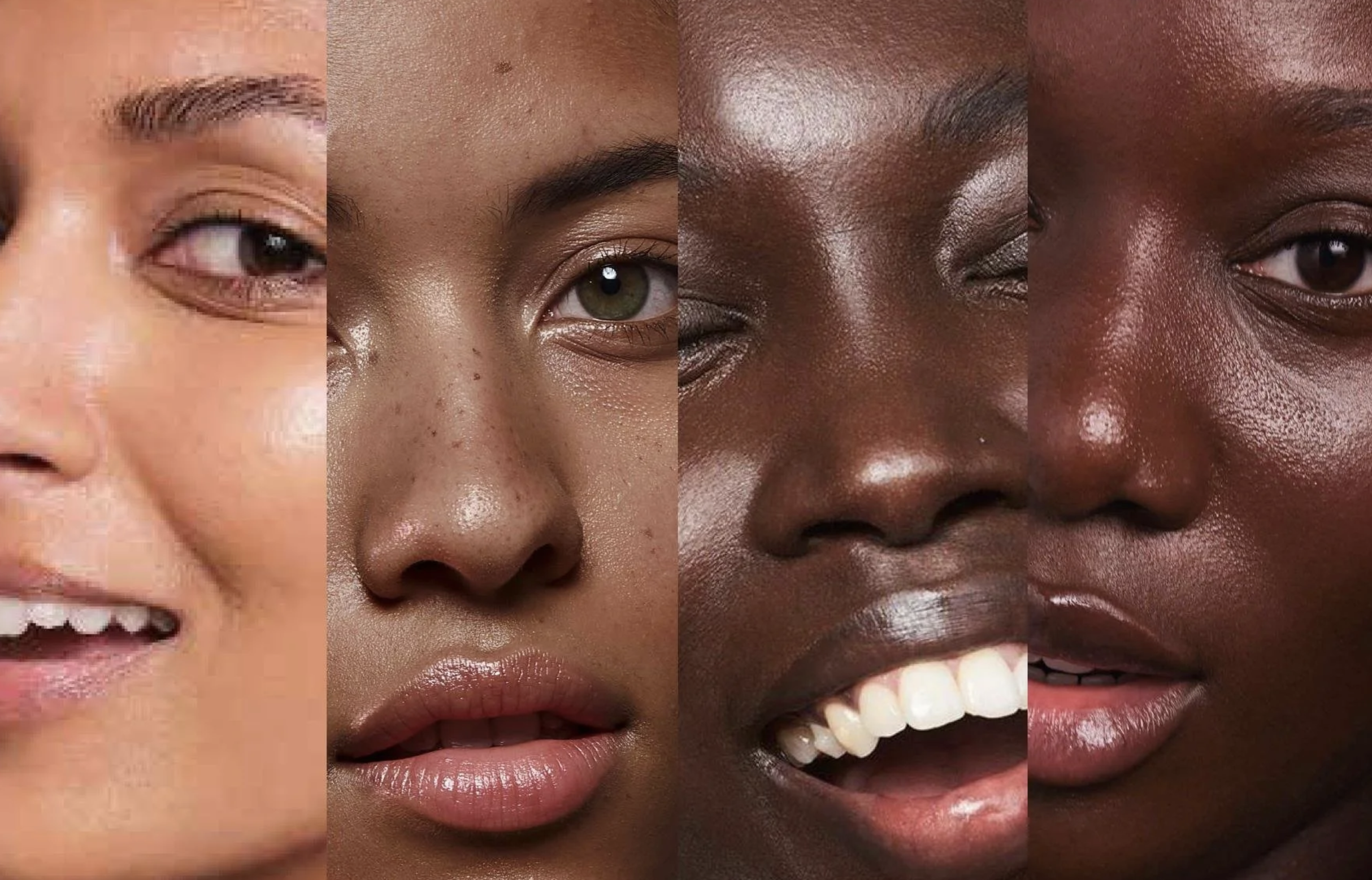 Laser Hair Removal for All Skin Types: What Matters Most