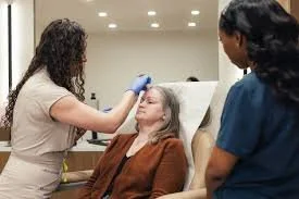 Understanding Botox Units: What Do They Mean?