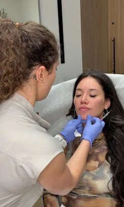 IPL vs Laser: Which One Actually Fixes Sun Damage?
