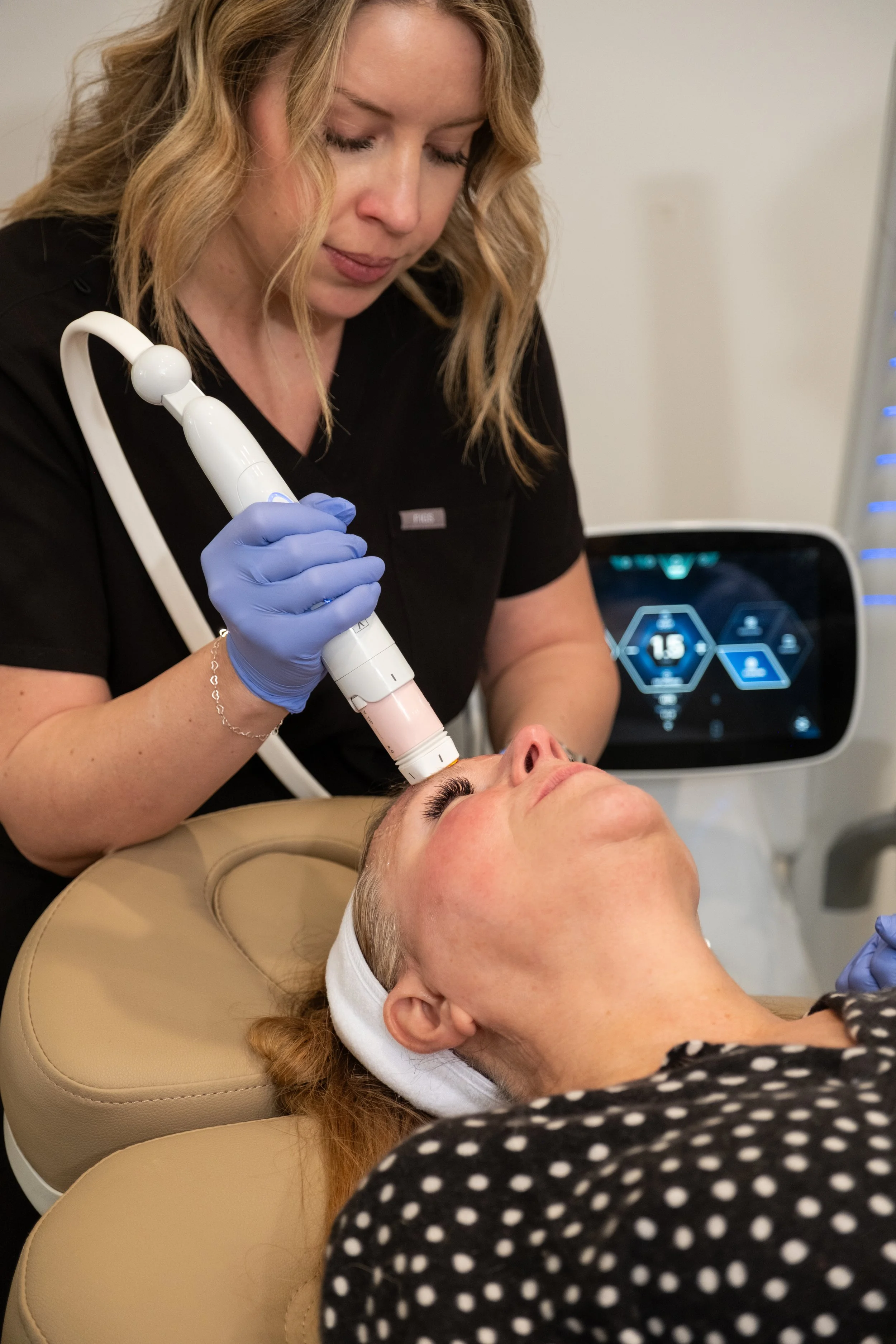 The Truth About Laser Hair Removal: How Many Sessions Do You Really Need?
