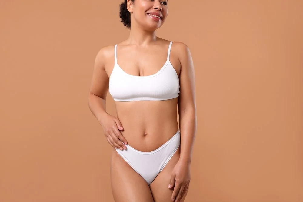 Liquid Lipo Injection Pricing in Falls Church, VA