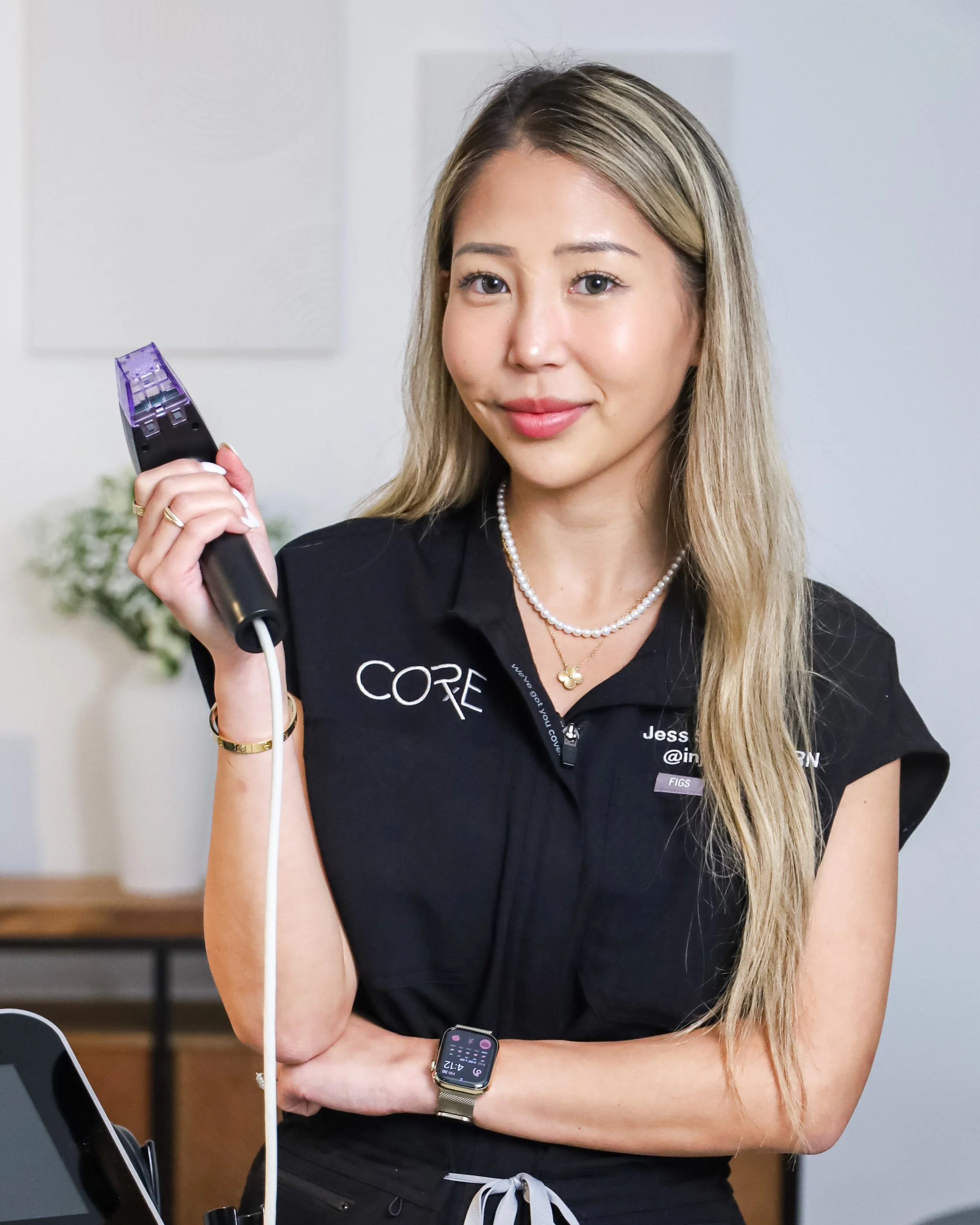 PCA_01_M8 Face 2.jpg