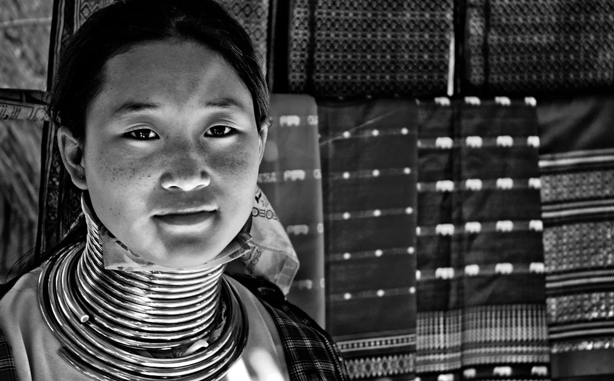 0020_RAFA FIERRES PORTRAITS-10.jpg