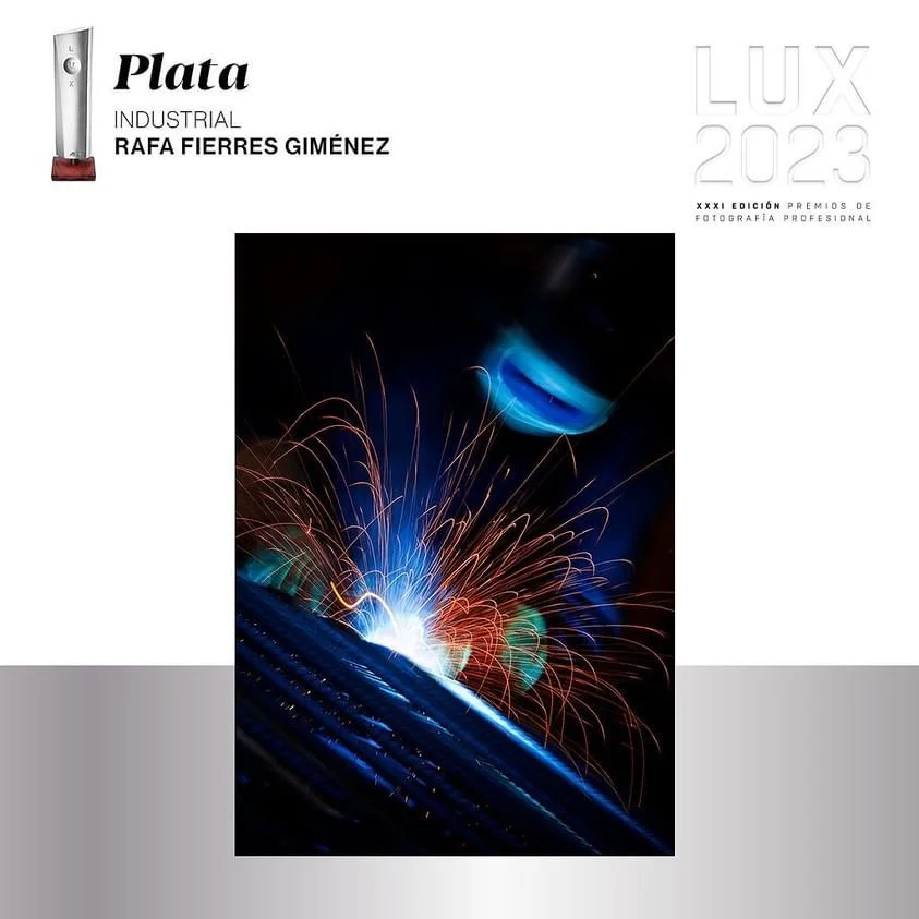 RAFA+FIERRES+LUX+PLATA+INDUSTRIAL+2023-2.jpeg