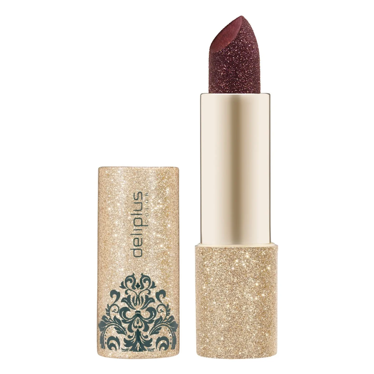 Imagen de producto cosmético para ecommerce