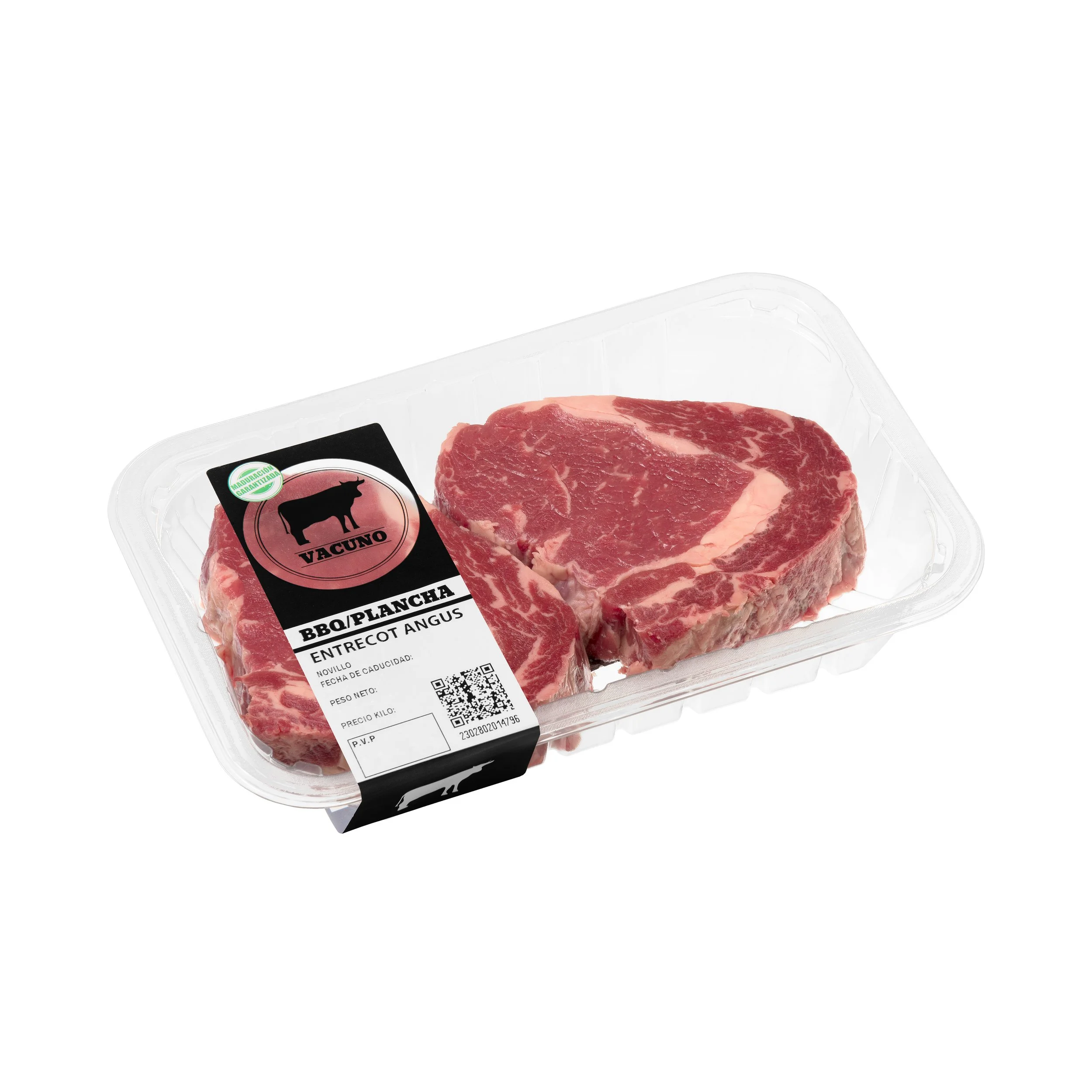 RAFA FIERRES ECOMMERCE MERCADONA -222.jpg