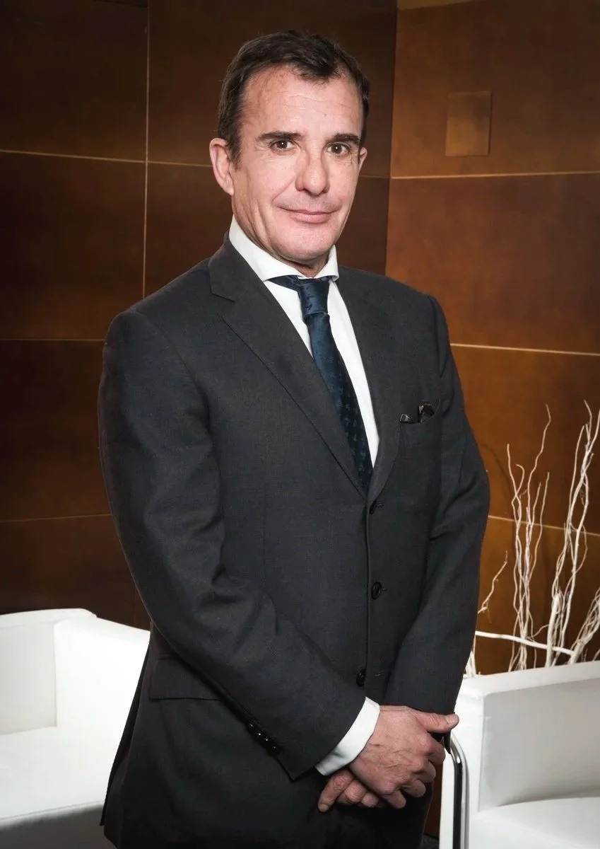 Antonia Magdaleno Abogados