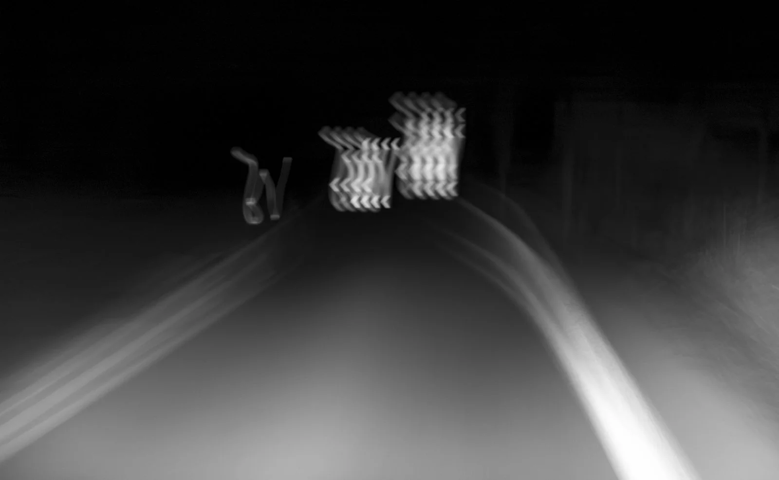 Fotografía profesional hoy: experiencia, método y criterio