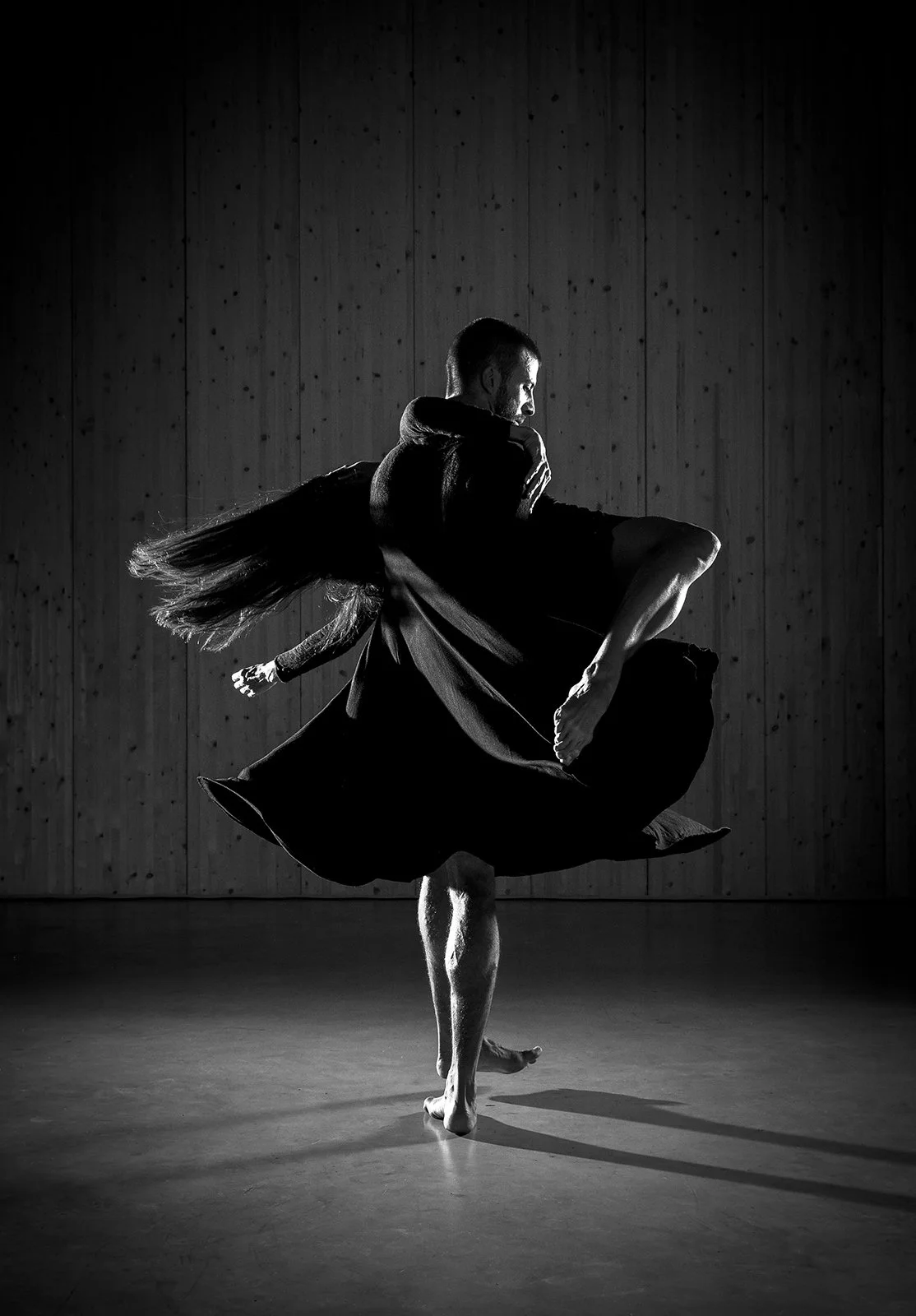 el vacio lleno 2.jpg