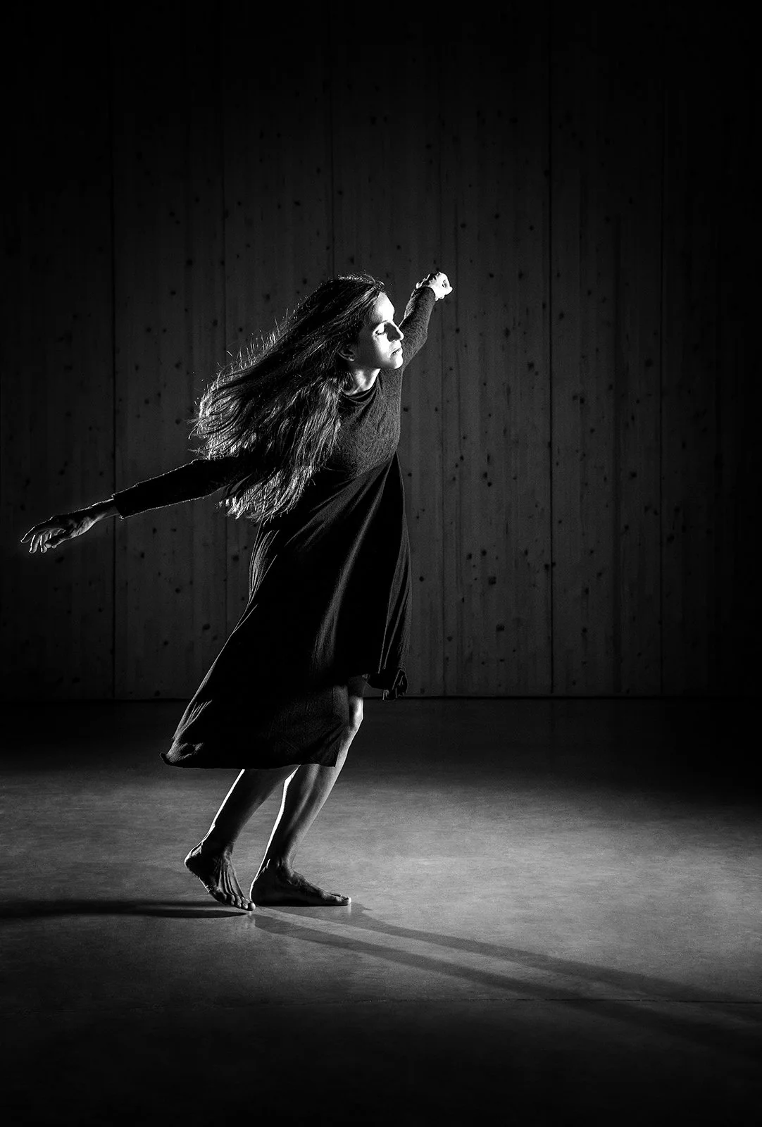 el vacio lleno 1.jpg