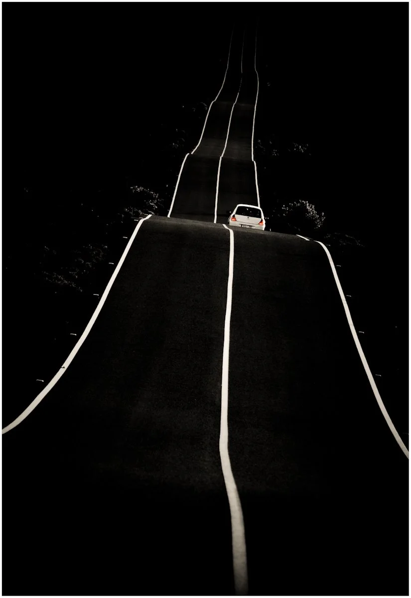 World Photographic Cup