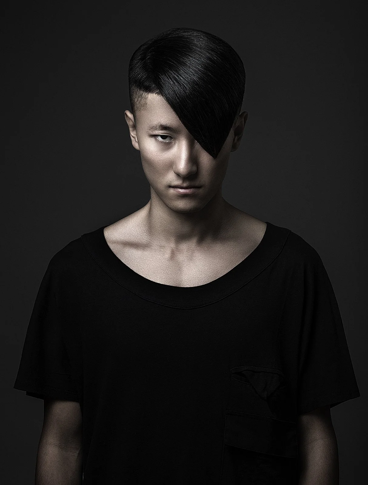 Albana Hair Club - UNDERGRAD