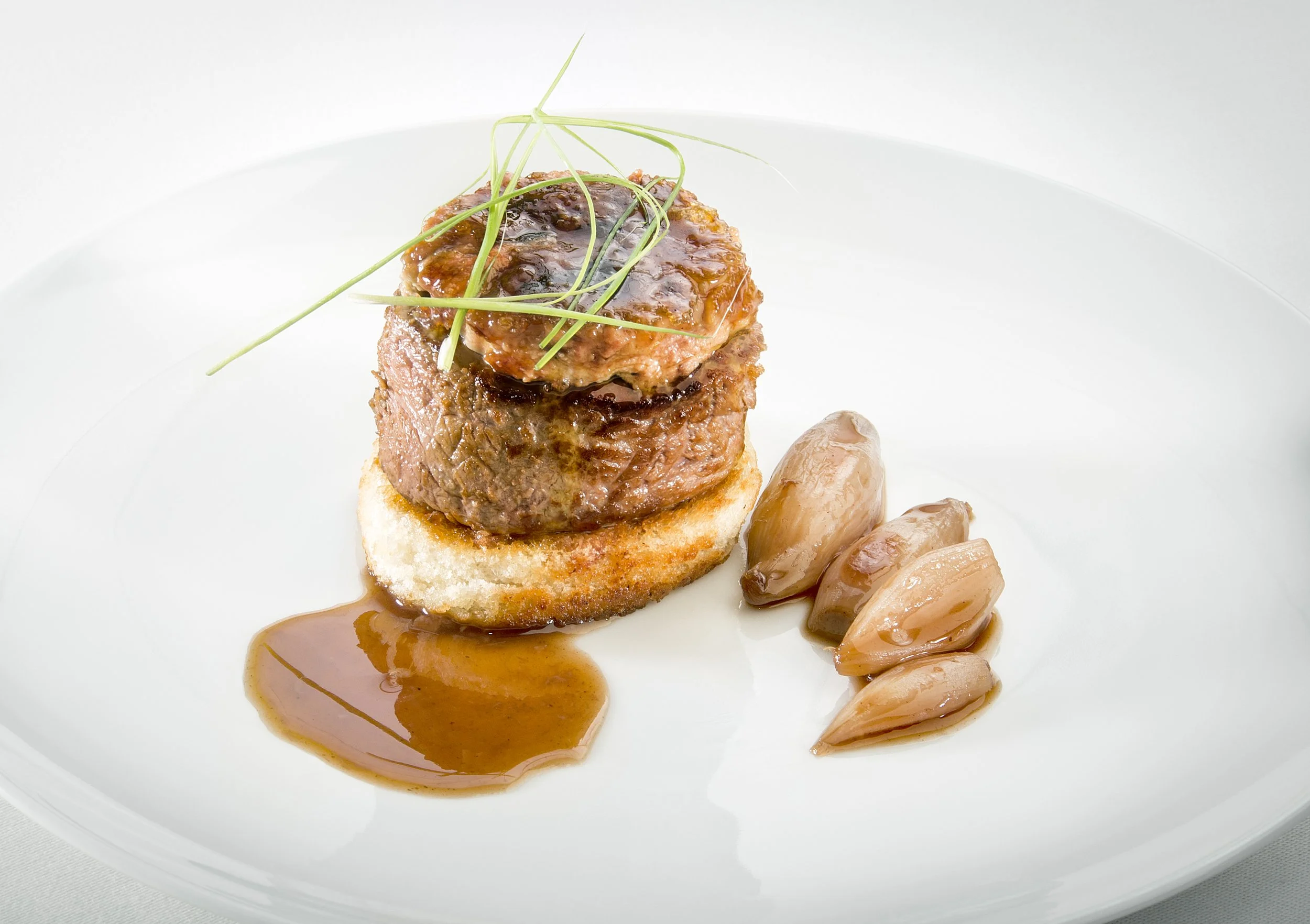 Recetas para Martinez Loriente