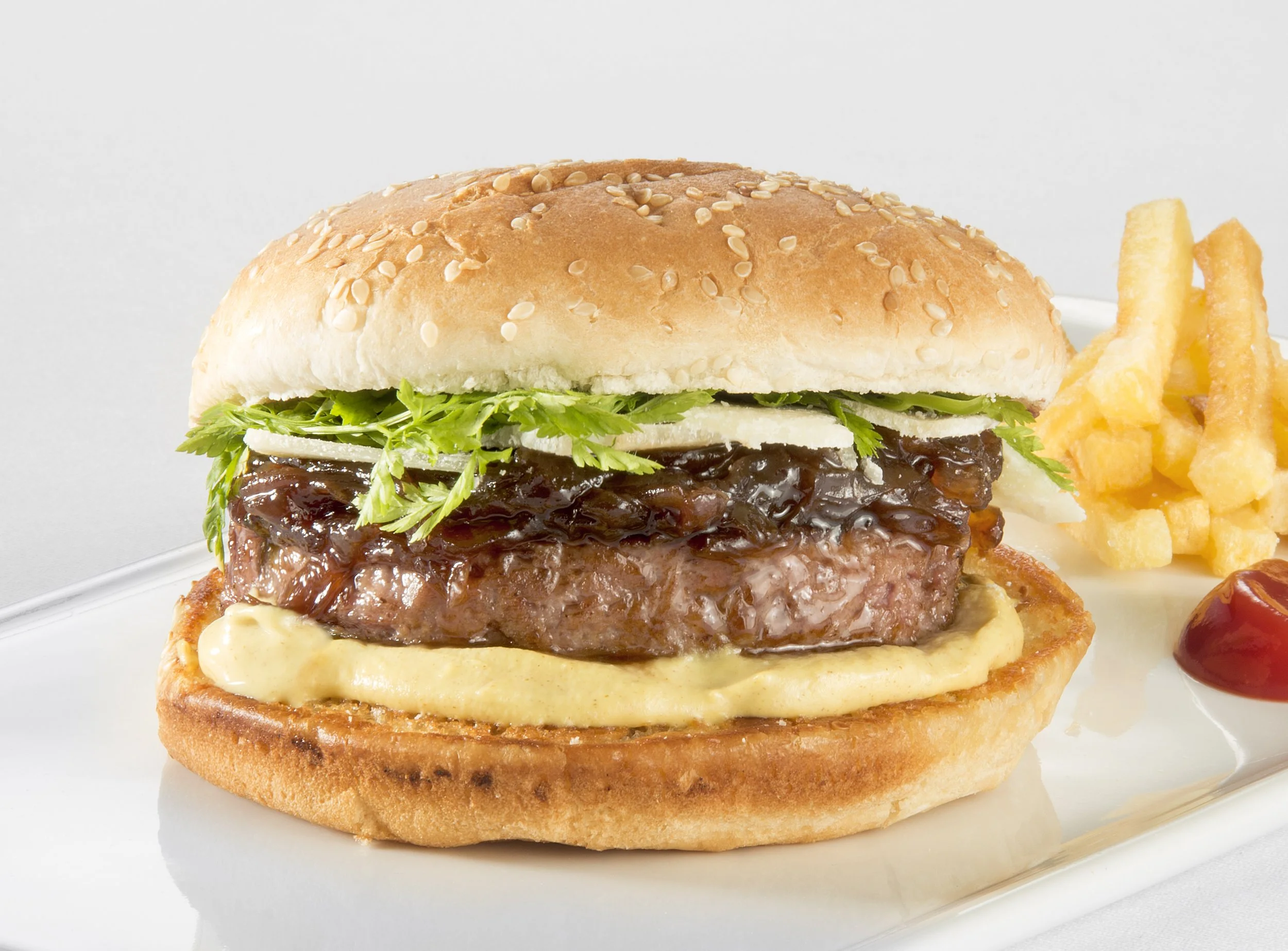 Fotografías para la web de Martinez Loriente