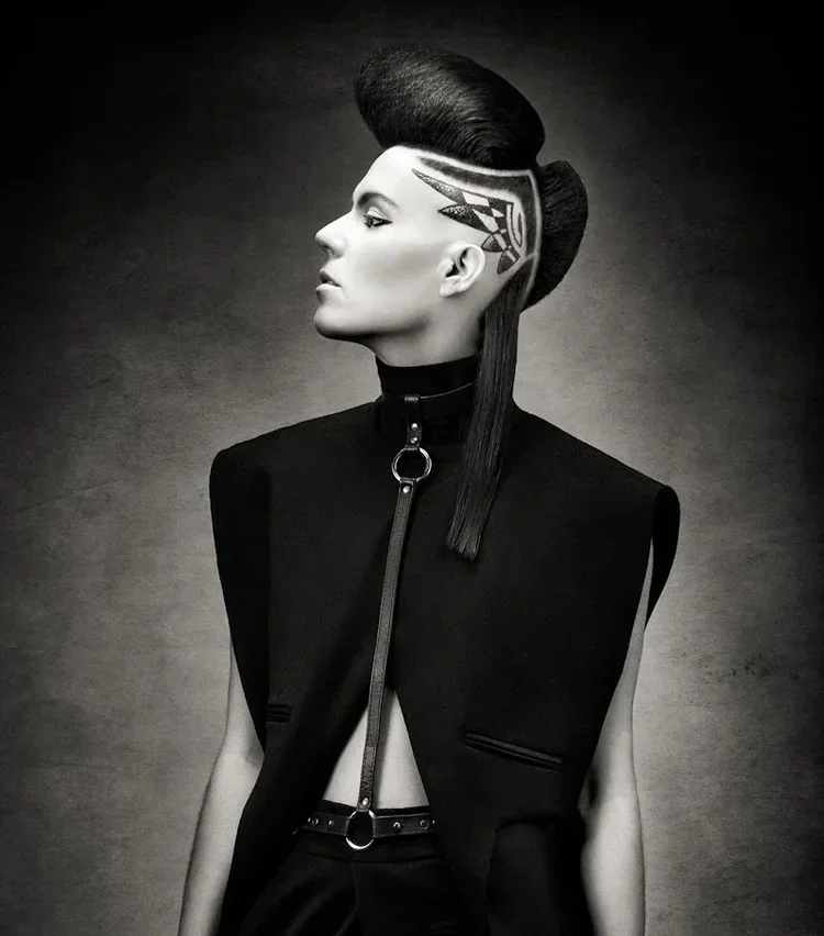 Crop Circles en Levante-EMV (2014): prensa tras el LUX Oro 2013