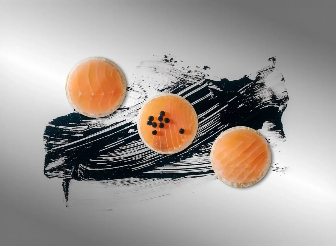 Premio LUX 2012 — “Tres en raya”