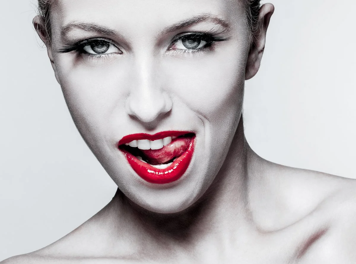 Beautys con AG MAKEUP