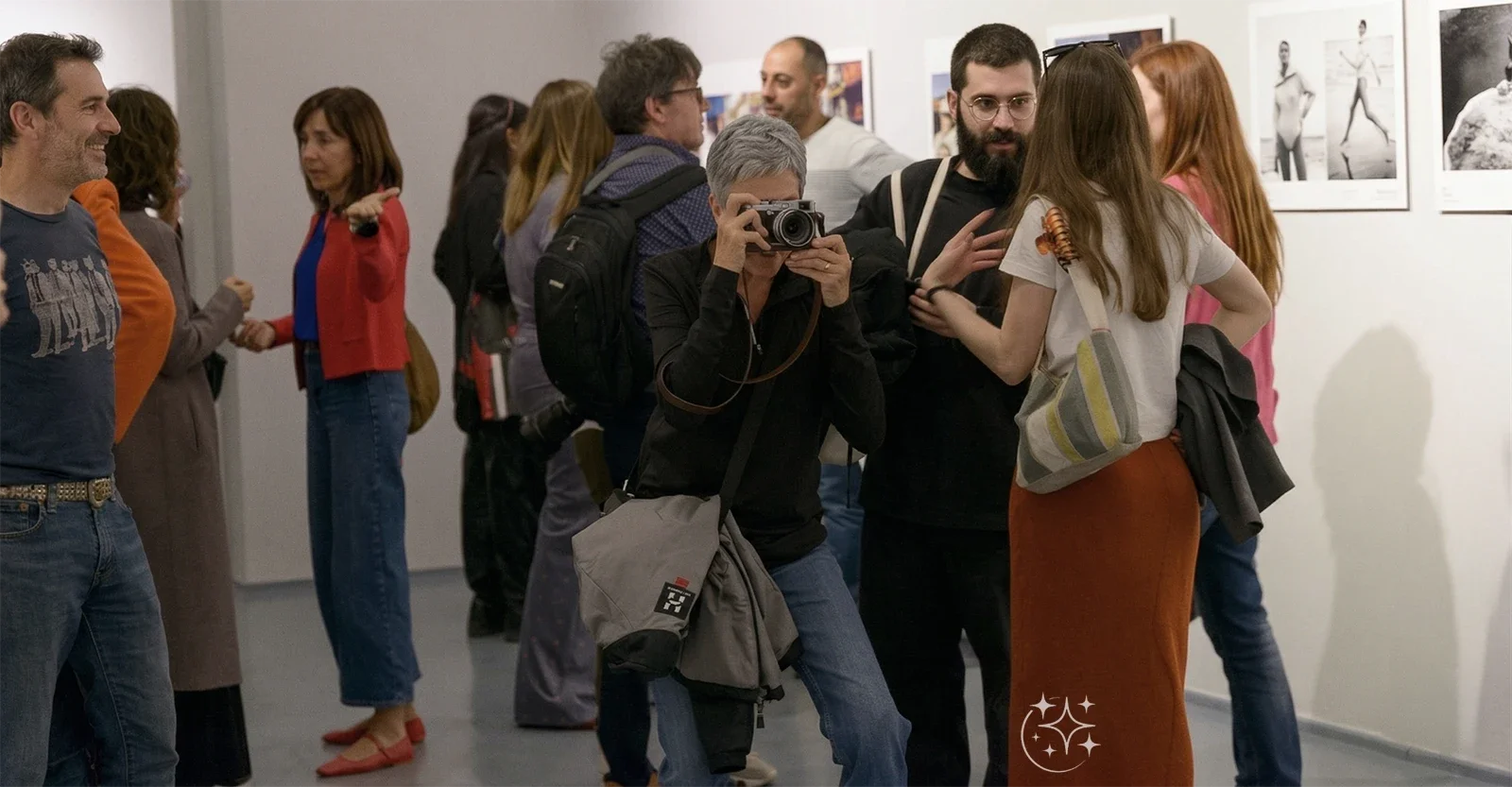 AFPE y Premios Lux: qué son y por qué importan en la fotografía profesional en España