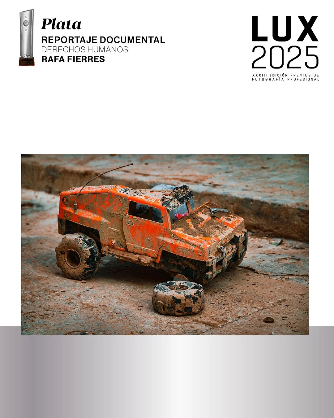 Premios-lux-2025-Reportaje-Documental-Derecho-Humanos-Rafa-Fierres-5.jpg