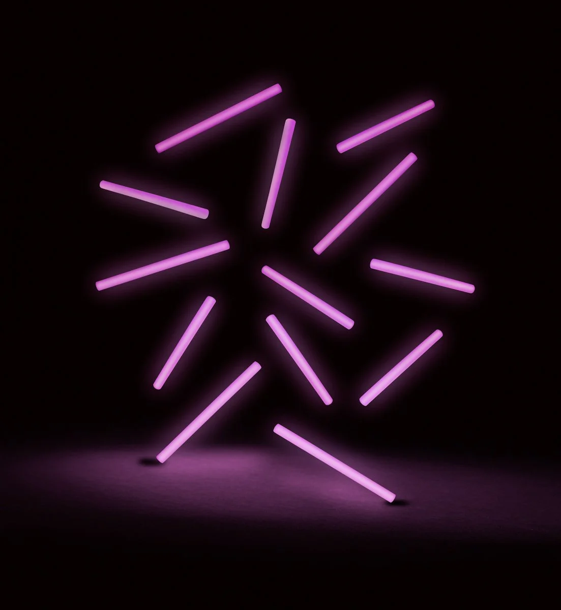 Fotografía de producto con narrativa visual