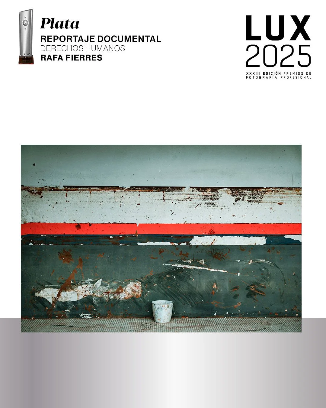 Premios-lux-2025-Reportaje-Documental-Derecho-Humanos-Rafa-Fierres-1.jpg