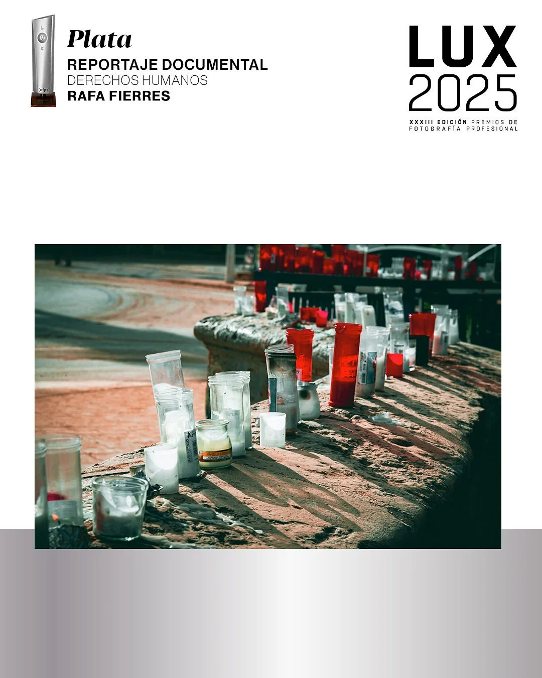 Premios-lux-2025-Reportaje-Documental-Derecho-Humanos-Rafa-Fierres-11.jpg