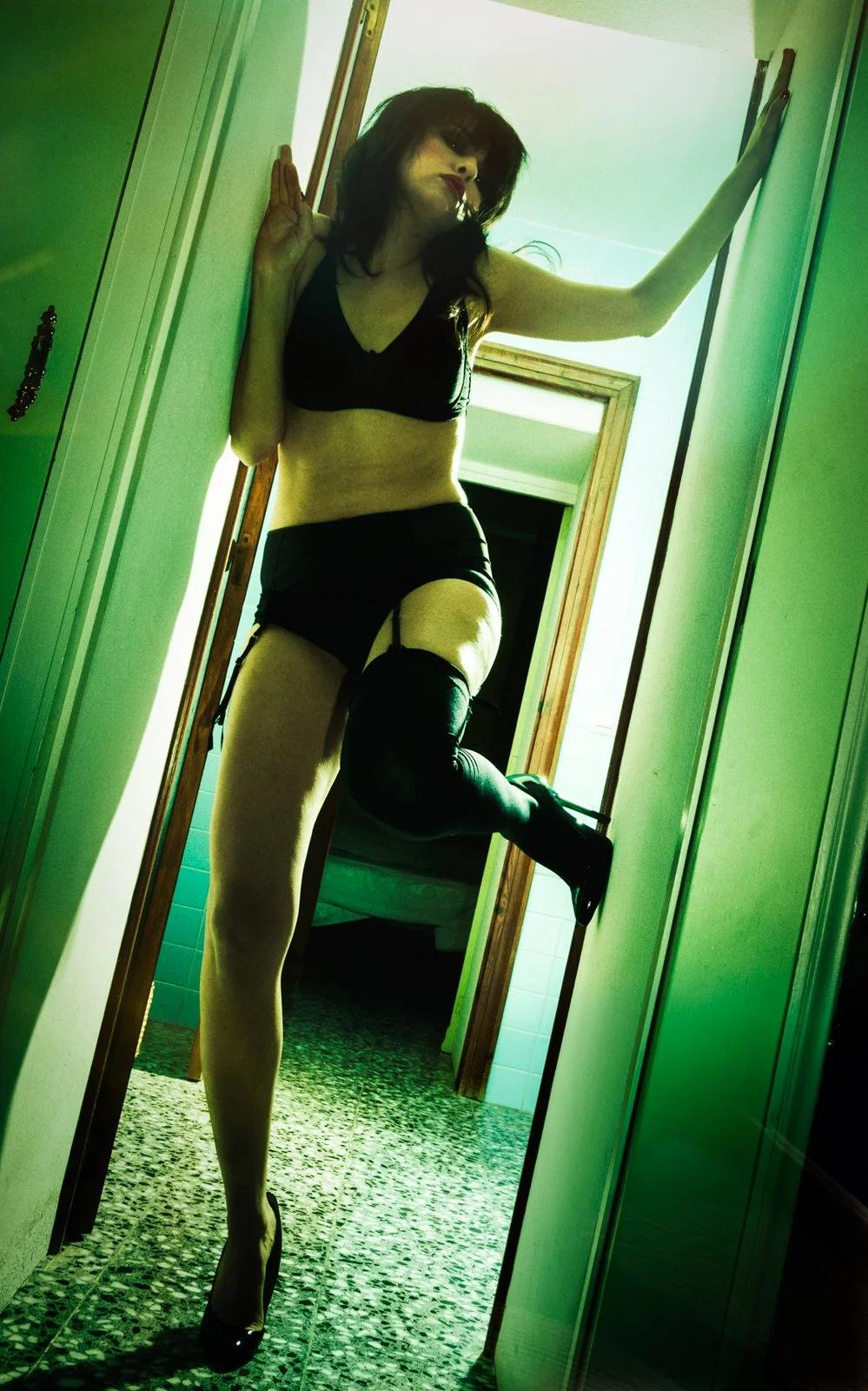 0020_RAFA FIERRES WEB2022-32.jpg