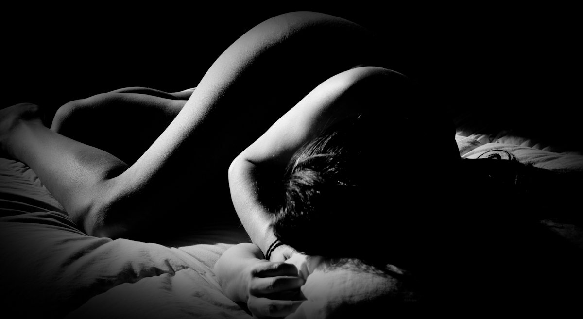 0023_RAFA FIERRES PORTRAITS-40.jpg