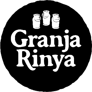 Fotografía publicitaria de alimentación para Granja Rinya - Estudio Rafa Fierres Valencia