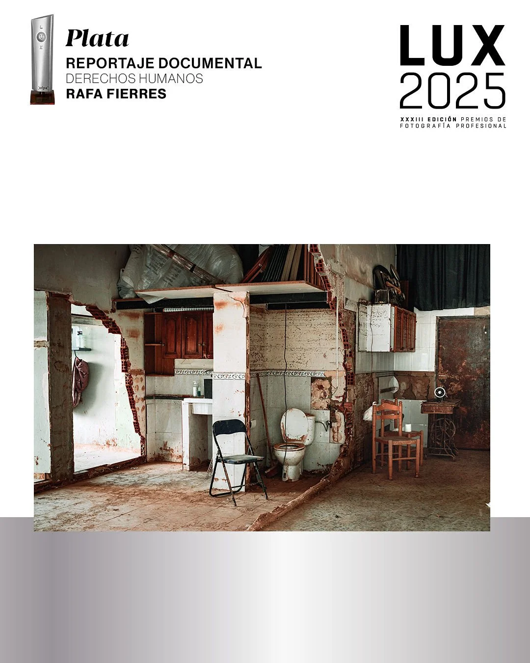 Premios-lux-2025-Reportaje-Documental-Derecho-Humanos-Rafa-Fierres-8.jpg