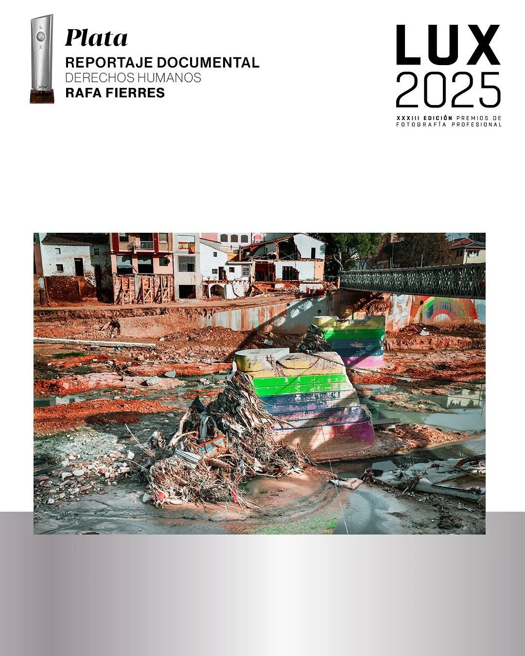 Premios-lux-2025-Reportaje-Documental-Derecho-Humanos-Rafa-Fierres-2.jpg