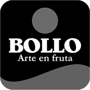 Fotografía publicitaria de alimentación para Bollo - Estudio Rafa Fierres Valencia