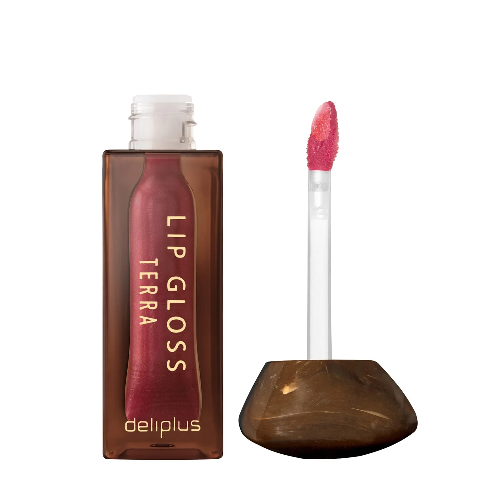 Fotografía de producto de cosmética para Mercadona