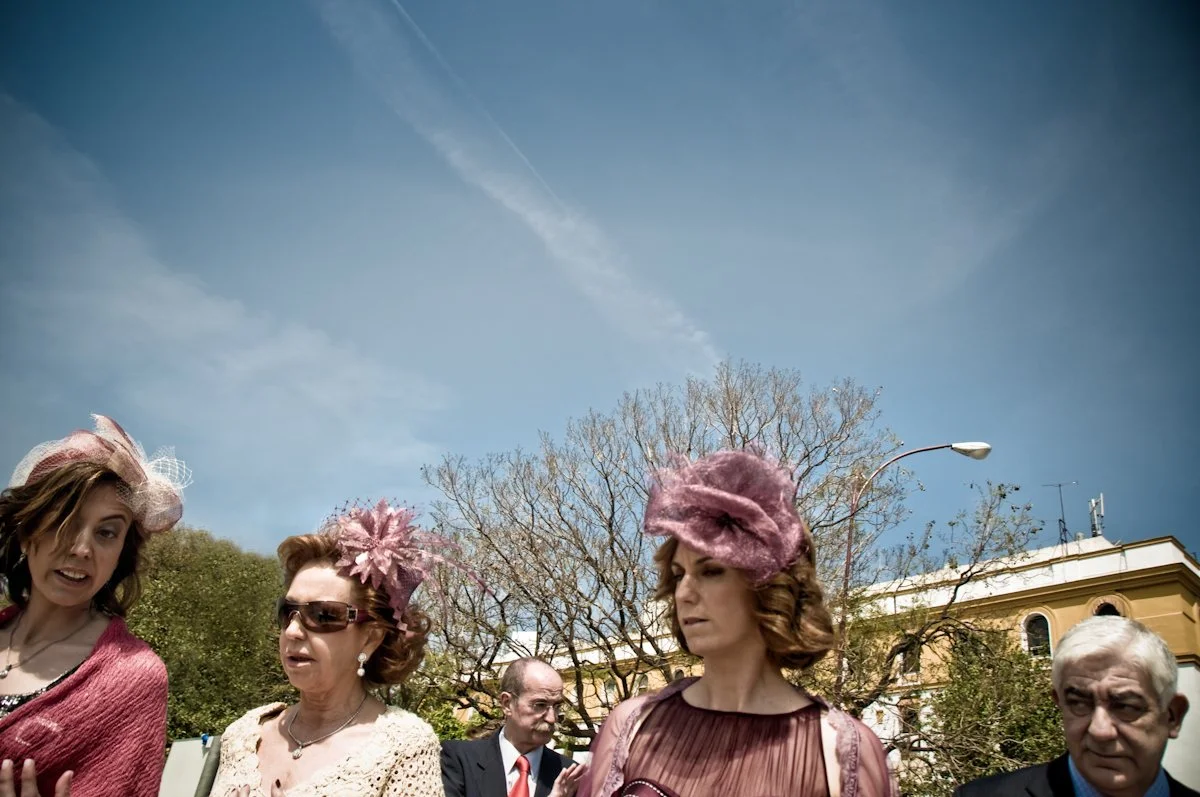 0048_RAFA FIERRES PORTRAITS-45.jpg