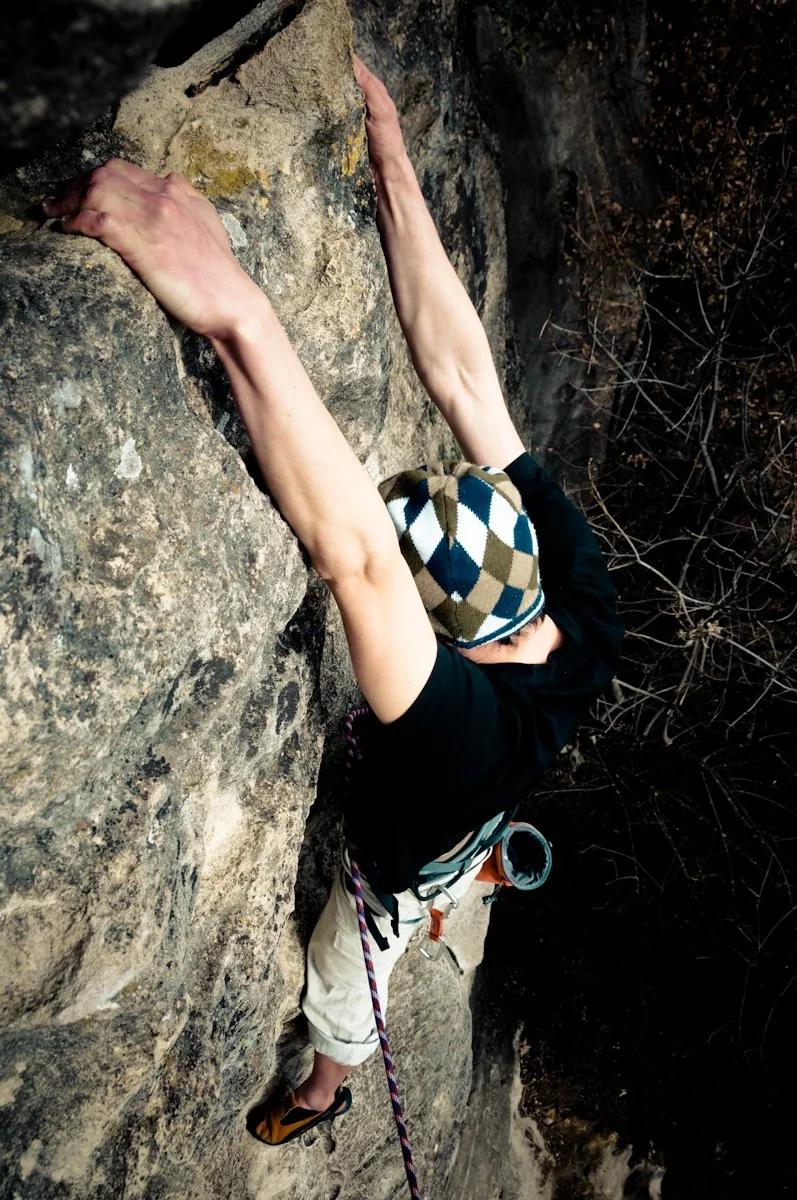 0031_RAFA FIERRES PORTRAITS-15.jpg