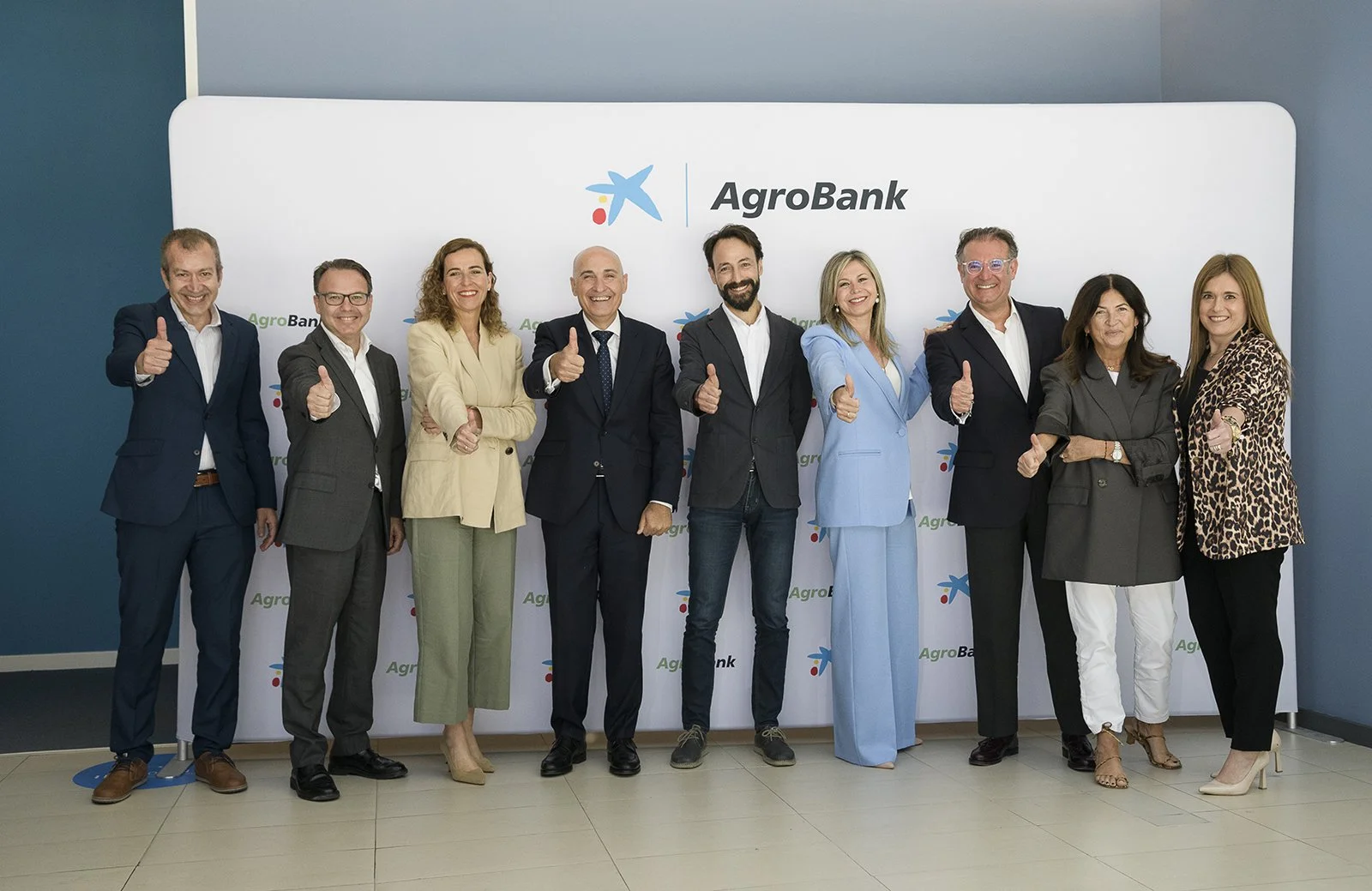 Agrobank