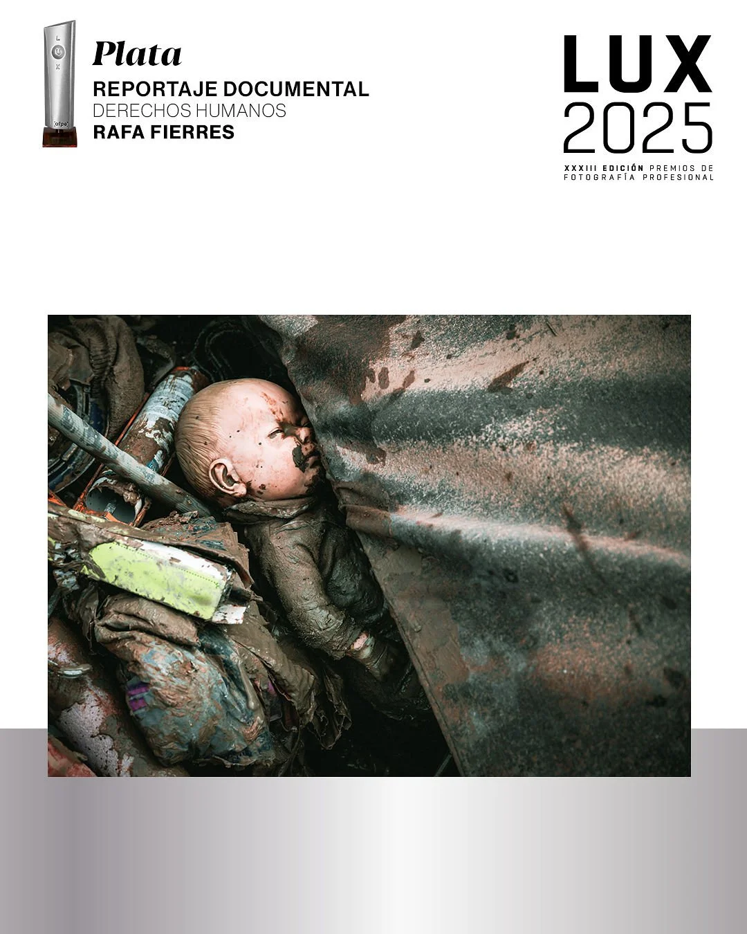 Premios-lux-2025-Reportaje-Documental-Derecho-Humanos-Rafa-Fierres-7.jpg